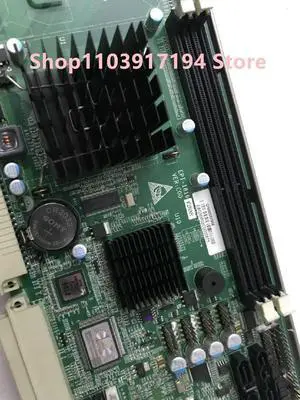 EPI-1816v2 Industrial computer motherboard EPI-1816v2 Industrial computer motherboard