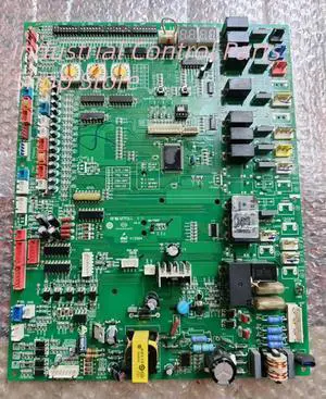 Central air conditioning motherboard 0151800084HA Central air conditioning motherboard 0151800084HA