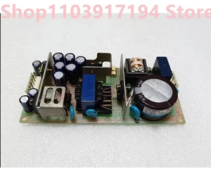 LDC30F-2 Medical industrial control power supply LDC30F-2 Medical industrial control power supply