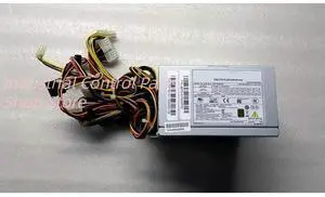 FSP700-80PSA 700W industrial computer power supply FSP700-80PSA 700W industrial computer power supply