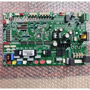 Central air conditioning motherboard 1122254200011 Central air conditioning motherboard 1122254200011