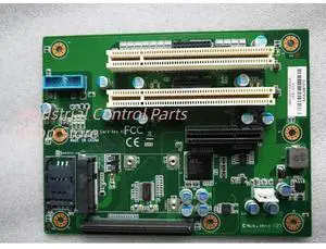 ITB-103 expansion card ITB-103 expansion card