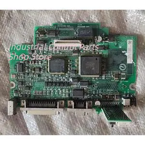 Driver motherboard SGDH-CA30 DF0200245-D0 Driver motherboard SGDH-CA30 DF0200245-D0