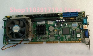 FSC-1713VNA(B) VER.A5.3 Industrial control motherboard FSC-1713VNA(B) VER.A5.3 Industrial control motherboard
