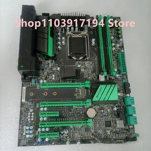 C7Z170-OCE Motherboard C7Z170-OCE Motherboard