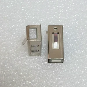 Projector Accessories luminous flux Fit for MP575 MP525ST EP3537D MP612 MX670 DRX300 Projector Projector Accessories luminous flux Fit for MP575 MP525ST EP3537D MP612 MX670 DRX300 Projector