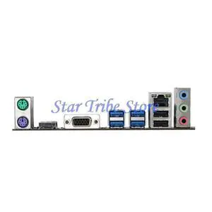 A520MH Motherboard A520 Socket AM4 64GB DDR4 M.2 Micro ATX A520MH Motherboard A520 Socket AM4 64GB DDR4 M.2 Micro ATX