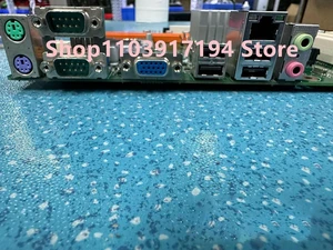 AIMB-769VG-00A1E Motherboard AIMB-769VG-00A1E Motherboard