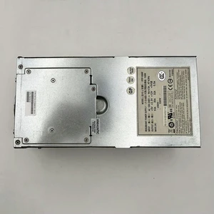 IFRP-532NF MAX 530W Disk Array Power Supply IFRP-532NF MAX 530W Disk Array Power Supply