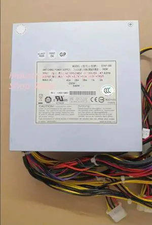 EPAP-560 industrial equipment power supply EPAP-560 industrial equipment power supply