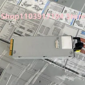RH1288HV5 2288HV5 server 900W Power supply PAC900S12-BE RH1288HV5 2288HV5 server 900W Power supply PAC900S12-BE