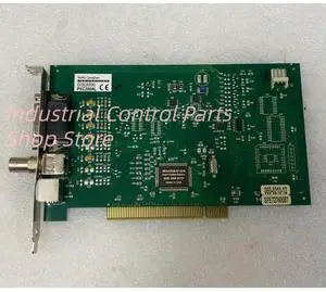 PXC200AL-00 image acquisition card PXC200AL-00 image acquisition card