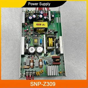 SNP-Z309 24V12.5A 5V2A Industrial Power Supply In-Machine Switching Power Supply SNP-Z309 24V12.5A 5V2A Industrial Power Supply In-Machine Switching Power Supply