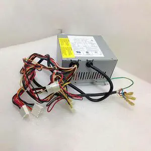 RP2-4250F Industrial Medical Equipment Power Supply Fast Ship RP2-4250F Industrial Medical Equipment Power Supply Fast Ship