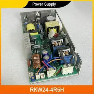 Industrial Medical Equipment Power Supply RKW24-4R5H 31V3.5A Industrial Medical Equipment Power Supply RKW24-4R5H 31V3.5A