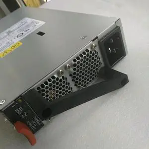 7001581-J000 7001581-J002 2748W 69Y5837 69Y5823 69Y5806 94Y8250 N32302F Flex Tool Box Power Supply 7001581-J000 7001581-J002 2748W 69Y5837 69Y5823 69Y5806 94Y8250 N32302F Flex Tool Box Power Supply
