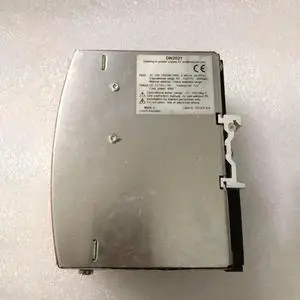 12V 3A 40W D45127 Switching Power Supply DN2021 12V 3A 40W D45127 Switching Power Supply DN2021