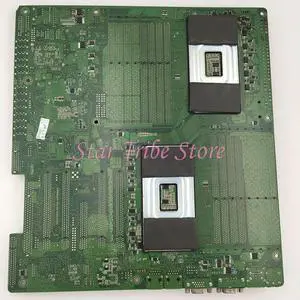 A620R-G KGPE-D16/CHN G34 2-Way Motherboard - Fast Shipping A620R-G KGPE-D16/CHN G34 2-Way Motherboard - Fast Shipping