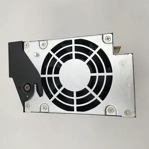 P500 P700 P710 PS-3651-1L-LF Workstations Power Supply 54Y8908 650W P500 P700 P710 PS-3651-1L-LF Workstations Power Supply 54Y8908 650W
