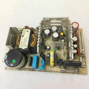 Industrial Medical Equipment Power Supply NFS110-7601 100-240V 160W Industrial Medical Equipment Power Supply NFS110-7601 100-240V 160W