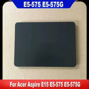For Aspire E15 E5-575 E5-575T E5-575G E5-576 E5-576G Touchpad Mouse Button Board NC.24611.02S TM3270 TM-03270-001 For Aspire E15 E5-575 E5-575T E5-575G E5-576 E5-576G Touchpad Mouse Button Board NC.24611.02S TM3270 TM-03270-001