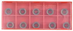 For Blades 10pcs For Chip Breaking Carbide Insert For Cutting Fluid Channels For Rolling Structure Internal 2021 For Blades 10pcs For Chip Breaking Carbide Insert For Cutting Fluid Channels For Rolling Structure Internal 2021