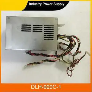 DLH-920C-1 Industry Power Supply Fully Tested Fast Ship DLH-920C-1 Industry Power Supply Fully Tested Fast Ship