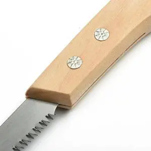 1pc Garden Saw Hand Woodworking Saw With Wooden Handle Drywall Mini Saw Workshop Tools Home Pocket Wallboard Saw 1pc Garden Saw Hand Woodworking Saw With Wooden Handle Drywall Mini Saw Workshop Tools Home Pocket Wallboard Saw