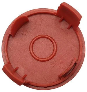 Grass Trimmers Parts Spool Cover Garden ABS Material For ART 27+ 30+ 24+ For BOSCH ART ART 24/27/30 SL For SL Series Grass Trimmers Parts Spool Cover Garden ABS Material For ART 27+ 30+ 24+ For BOSCH ART ART 24/27/30 SL For SL Series