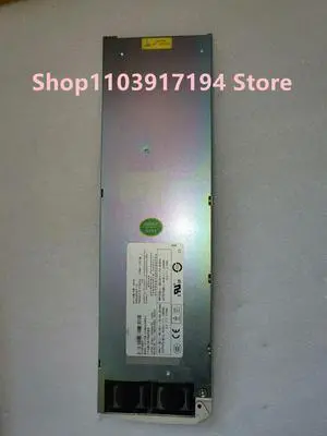 CP2000AC54PE-H AC-DC power of rectifier power supply module is 2000W CP2000AC54PE-H AC-DC power of rectifier power supply module is 2000W