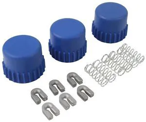 For Gardening Equipment 3Pk Replacement Cutter Head For Gardening Compatible With 123L Compatible With 224L Easy To Install For Gardening Equipment 3Pk Replacement Cutter Head For Gardening Compatible With 123L Compatible With 224L Easy To Install