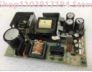MRW160 Industrial equipment power supply +5V5.0A+12V2.0A-12V0.1A MRW160 Industrial equipment power supply +5V5.0A+12V2.0A-12V0.1A