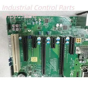 X9SAE-V single-socket server motherboard X9SAE-V single-socket server motherboard