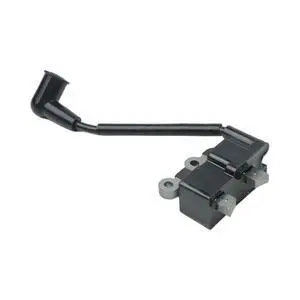 String Trimmer Parts Ignition Coil Garden Tool Accessories Accessories Garden Power Tool Garden Tool Practical String Trimmer Parts Ignition Coil Garden Tool Accessories Accessories Garden Power Tool Garden Tool Practical