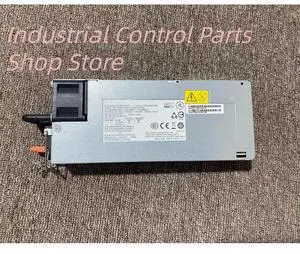 EMC-S-1100ADU00-501 1100W Server power supply EMC-S-1100ADU00-501 1100W Server power supply