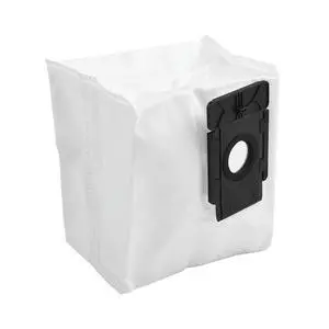 Main Side Brush Dust Bag Kit For Verefa L11 Pro Vacuum Cleaning Accessories Home Appliance Parts Household Supplies Main Side Brush Dust Bag Kit For Verefa L11 Pro Vacuum Cleaning Accessories Home Appliance Parts Household Supplies