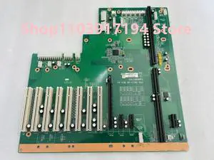 PCE-5B13-08 Industrial computer backplane PCE-5B13-08 Industrial computer backplane