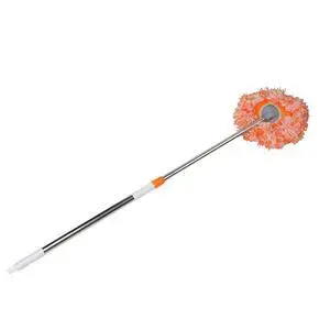 Cleaning Tools Mop Set Household Products Wall Extendable Multifunctional 360° Rotatable Accessories Cleaning Tools Mop Set Household Products Wall Extendable Multifunctional 360° Rotatable Accessories