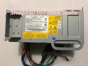 X3400 X3500 Power server cold power supply DPS-670BB A 24R2719 24R2720 670W FRU:39Y7393 X3400 X3500 Power server cold power supply DPS-670BB A 24R2719 24R2720 670W FRU:39Y7393