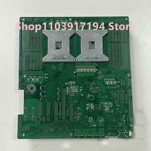 Z9NR-D12 Industrial control motherboard Z9NR-D12 Industrial control motherboard