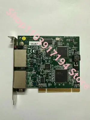 PCI-7856 Motion control card PCI-7856 Motion control card