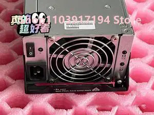 IFRP-532NFE IFRP-532NF 530W disk array Power supply 9273ECPSU IFRP-532NFE IFRP-532NF 530W disk array Power supply 9273ECPSU