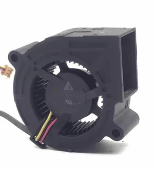 BUB0512HD DC12V 0.18A Cool Fan Fit for MX505 MS504 Projector BUB0512HD DC12V 0.18A Cool Fan Fit for MX505 MS504 Projector