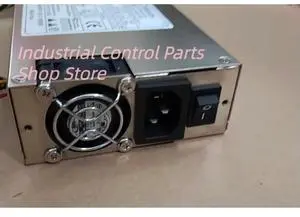 ENP-1815 1U power supply ENP-1815 1U power supply