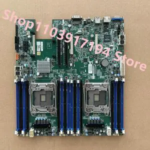 RD452X Motherboard K800g3 X99 RD452X Motherboard K800g3 X99
