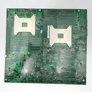 S5520HC X5650 X5670 Server Motherboard LGA 1366 X58 DDR3 Support 5500 Series Processor S5520HC X5650 X5670 Server Motherboard LGA 1366 X58 DDR3 Support 5500 Series Processor