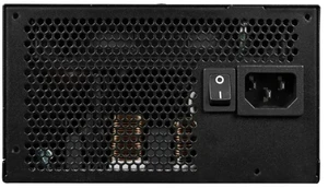 G750H 750W Form Factor ATX 12V Active PFC 47-63Hz 80PLUS Gold Power Supply GP-G750H G750H 750W Form Factor ATX 12V Active PFC 47-63Hz 80PLUS Gold Power Supply GP-G750H