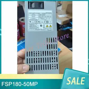 1U Extended Power Supply FSP180-50MP 180W 1U Extended Power Supply FSP180-50MP 180W