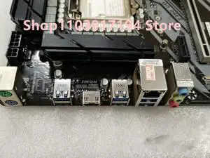 Z390 UD Z390-UD Motherboard Z390 UD Z390-UD Motherboard