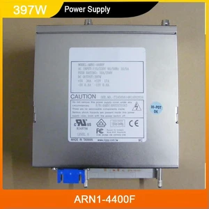 ARN1-4400F 397W Industrial Control Equipment Power Supply ARN1-4400F 397W Industrial Control Equipment Power Supply